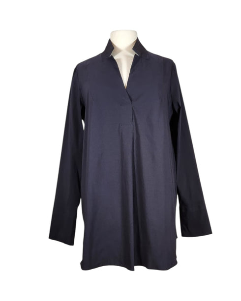Bablue Bluse